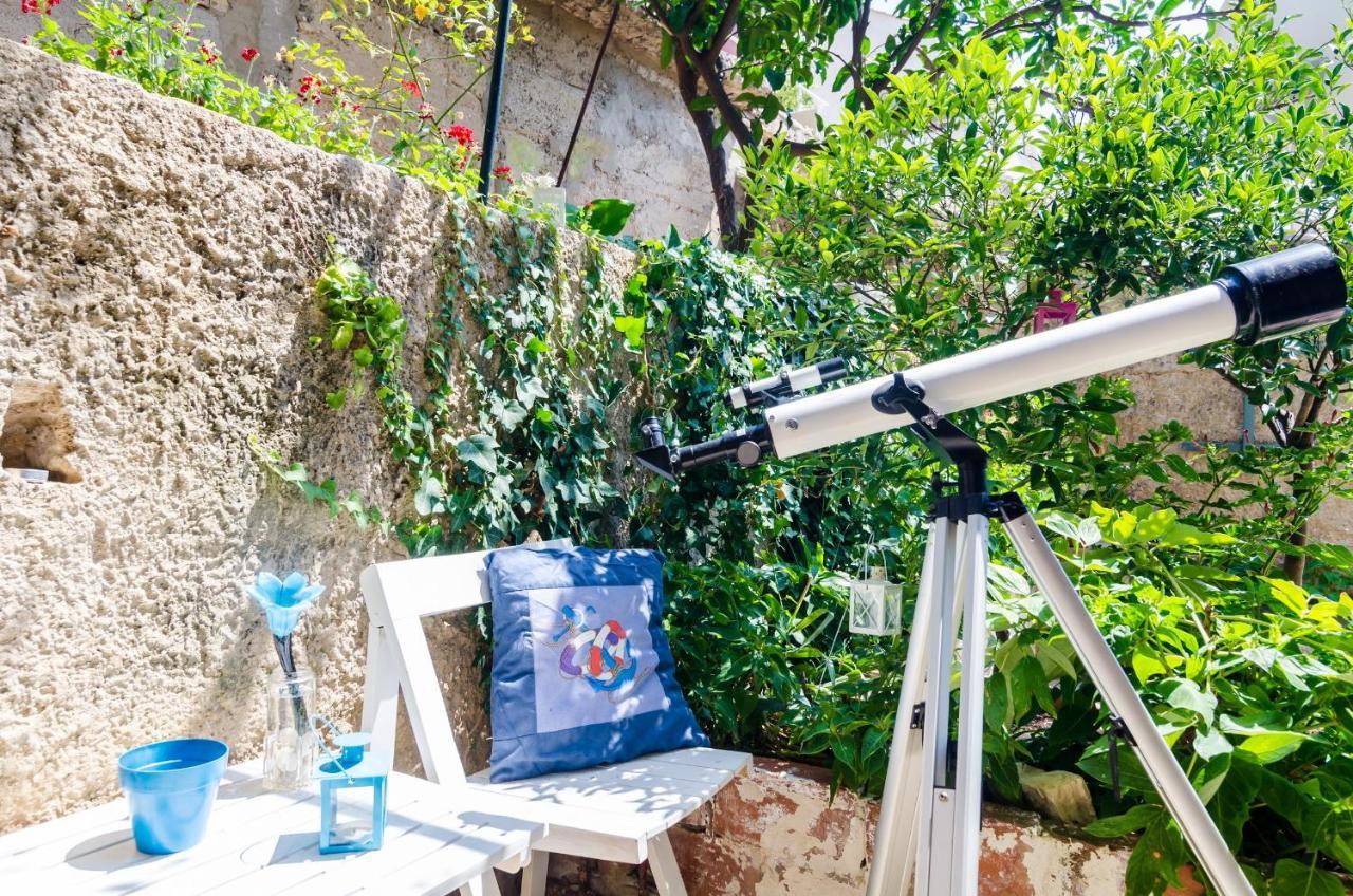 Apartament Caceris Dubrownik