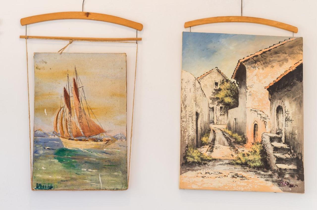 Caceris * Dubrovnik